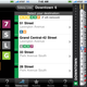Image for article titled NYC Exit Strategy: The Other NYC Subway App You Need